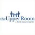 The Upper Room (@urteacher) Twitter profile photo The Upper Room (@urteacher) Twitter profile photo