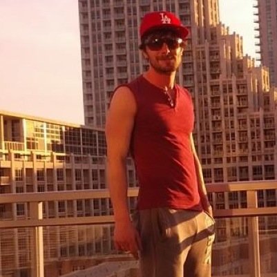 Gerrylad's profile picture. The stupid neither forgive nor forget; the naive forgive and forget; the wise forgive but do not forget.....