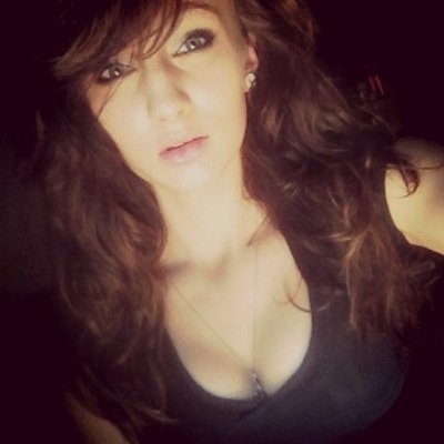 Obeyy_Hkod's profile picture. Be so blunt they could smoke your truth.