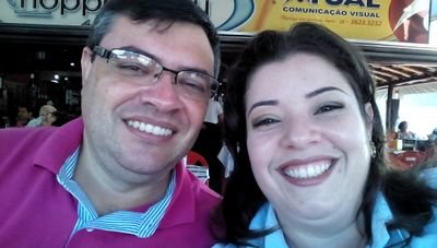 AtaLucianozezo's profile picture. 