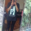 Arly Mejía Gomez (@02Amanecer) Twitter