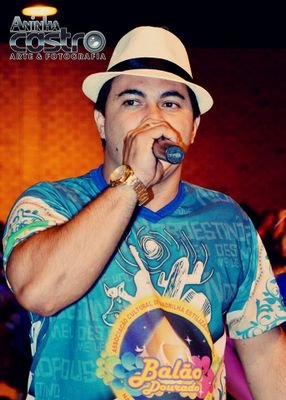 So vibrando amor e paz