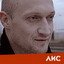 Пока супругов соединяет страсть, они всегда будут в мире, несмотря на серьезные размолвки.