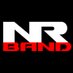 Nolan Ryan Band (@nrjhband) Twitter profile photo