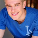 Mick Campbell - @DemonicRemorse - Twitter