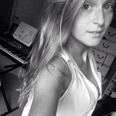 •~we all are a bit nashty sometimes~•