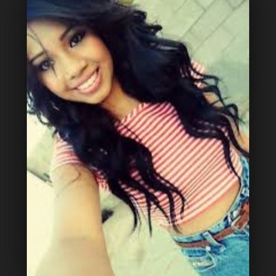 Since you stopped by, just follow me. Ill follow back