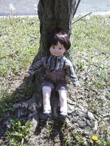 enlightened000's profile picture. 