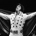 george beran (@therunelvisrun) Twitter profile photo