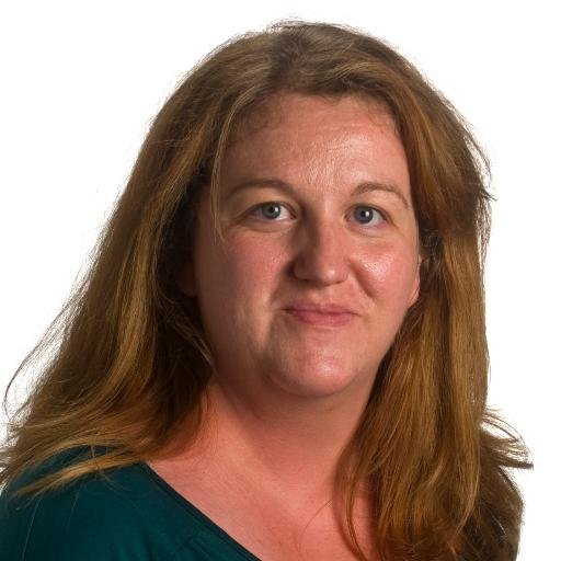 record_genette's profile picture. Digital Editor. Crafter. Cookie lover.