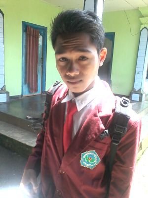 KDangga's profile picture. si pen coba appn.