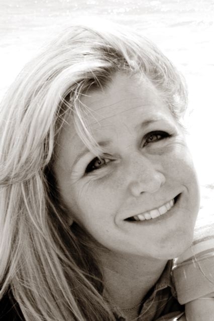 susanatNDF's profile picture. 