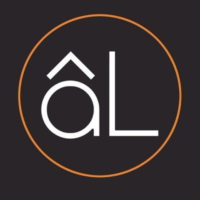 @apexluxe