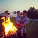 Eric Tarver - @Eric_Tarver - Twitter