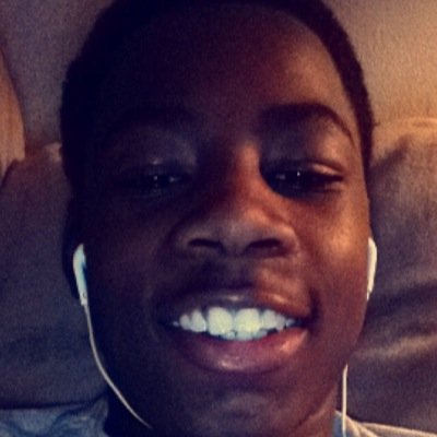 IG:_Z_A_M_I_R
Fb:Zamir Miller
kik:_Z_A_M_I_R
Hmu bcoz i gots no bae