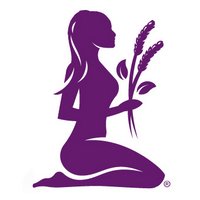 Mamma Chia DC (@mammachia_dc) Twitter profile photo