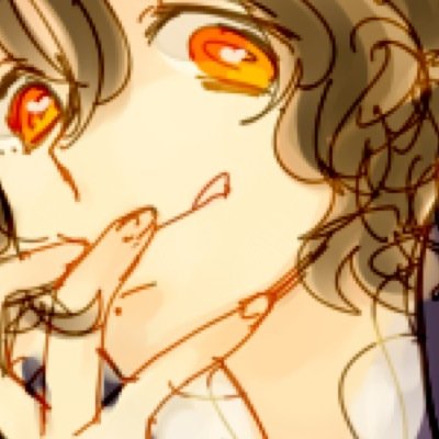 ももれもんさんのプロフィール画像