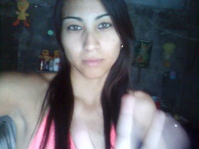 la yo ya
