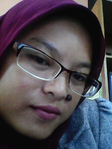 Allamdullilah ...