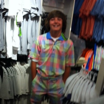 @isaiah-parente.7 Profile