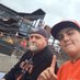 Robert McGee (@robertmcgee15) Twitter profile photo
