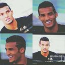 N9 رعد الشريفف ♥ (@0568210561) Twitter