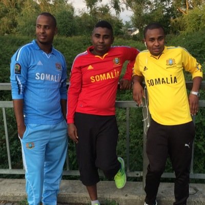 bisbaas111's profile picture. 