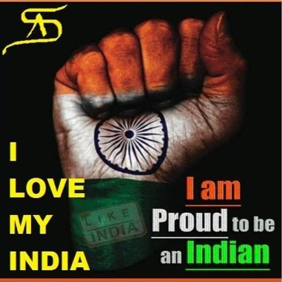 Be First to Share Thought Provoking Ideas Towards Sustainable Development of Andhra Pradesh (THE SUN RISE COUNTRY)