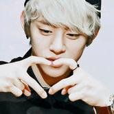 [RP] Vocalista de B.A.P || Kekemato || ¡Mio! ♥ @xBAP_Youngjae [060313] || 
Appa~ @xHimchanchann ||