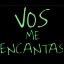 Joao Rojas - @JC__R - Twitter