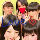 未来 (@0131Miku) Twitter