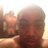 popayetrace's profile image