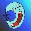 Warren Summers - @WarrensSummer - Twitter