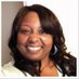 D. Lewis (@nita1227) Twitter profile photo