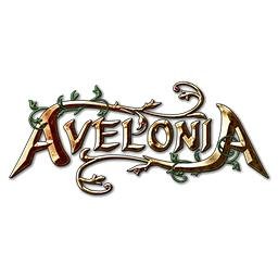 AveloniaGame's profile picture. One man's adventure of making a fantasy themed puzzle game! Or one man's fantasy of making an adventure themed puzzle game?! Or something!