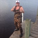 Eric Cartledge - @e_cartledge5 - Twitter