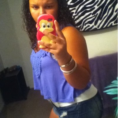 ariadna_cedeno's profile picture. 