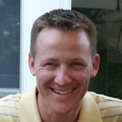 Human Resources leader @Publicis Media; Dad, Yankees fan, Jeep JK owner, hater of children having to fight cancer