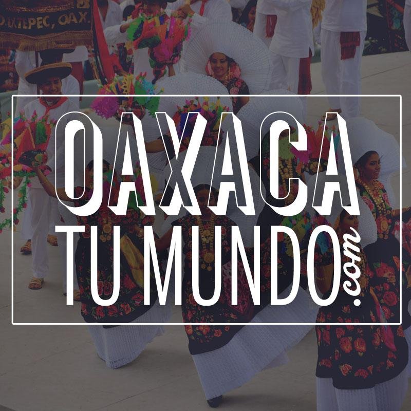 Revista Digital. Noticias, eventos, contenidos para disfrutar de este bello estado.