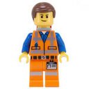 Bennett Lim - @Bennett_lim482 - Twitter