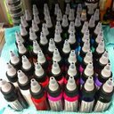 Damon Bates - @bates_damon - Twitter