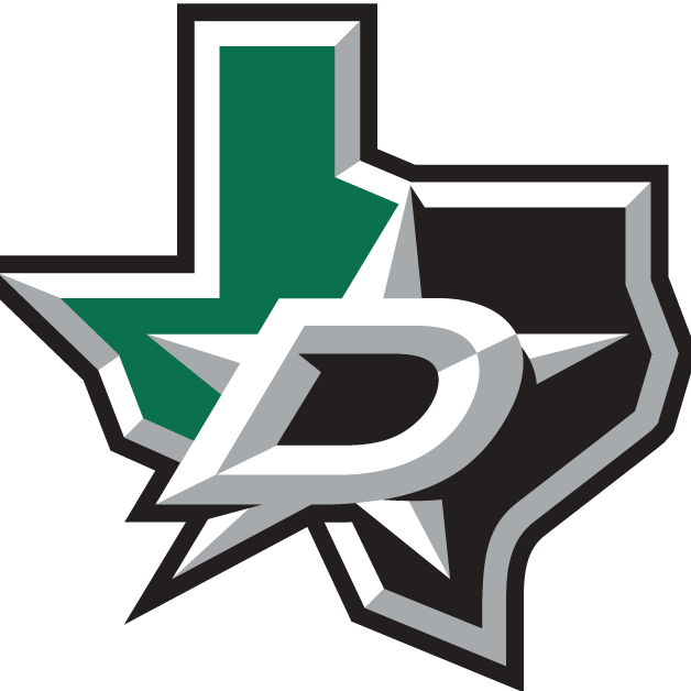 Dallas Stars Elite Hockey Club