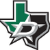 Dallas Stars Elite (@DSEHC) Twitter profile photo