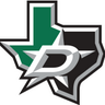 DSEHC's profile picture. Dallas Stars Elite Hockey Club