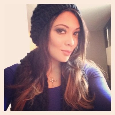 ranilamiyu's profile picture. 