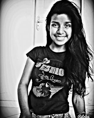 #Marrentinha sz ✌✨
