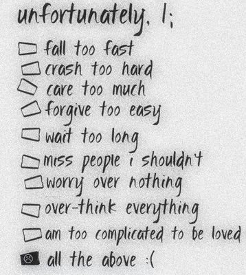 #15 #Bipolar #Random #ADD #ADHD #Insane #Pyshcotic #Bitch #Hashtag lol Kik and Snapchat: alyssa.hill7685