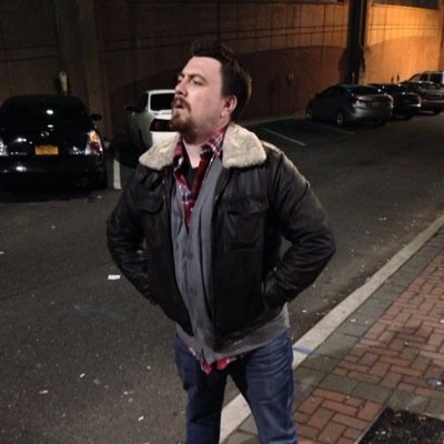 crimtibbin's profile picture. Attempting to play music. Mets baseball. etc.