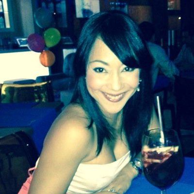 Madre de Ian Marco y Alexa Natalia (mis mayores logros) Gerente de Categorías en Mercasid. Docente Unapec.