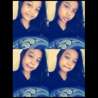 just mention? follback^^